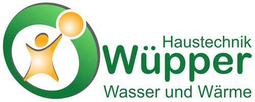 Wüpper Haustechnik GmbH